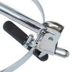 Toca Conga stand Folding Barrel Stand Product Image