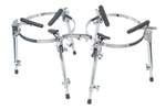 Toca Conga stand Folding Barrel Stand Product Image