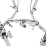 Toca Conga stand Folding Barrel Stand Product Image