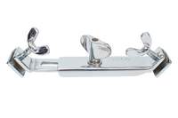 Toca Conga stand Folding Barrel Stand