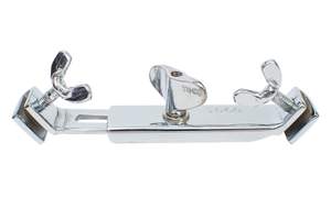 Toca Conga stand Folding Barrel Stand