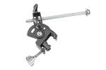 Toca Hardware Percussion Holder Product Image