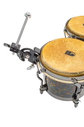 Toca Hardware Percussion Holder