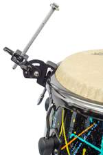 Toca Hardware Percussion Holder Product Image