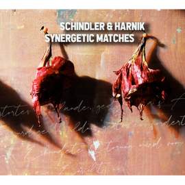 Synergetic Matches