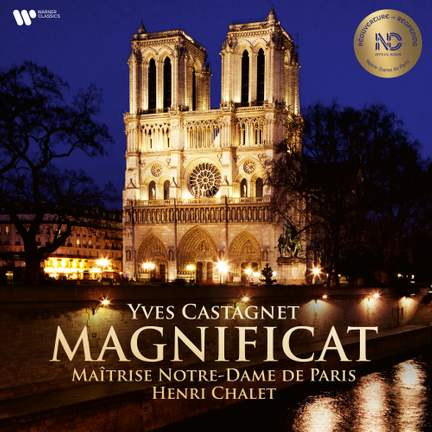 Magnificat