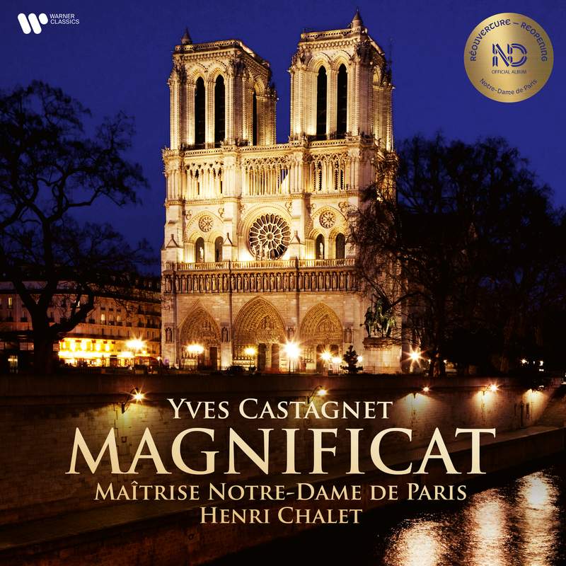 クラシック MAGNIFICAT 500YEARS CHORAL MASTERWORKS クラシック MAGNIFICAT 500 YEARS-CHORAL MASTERWORKS