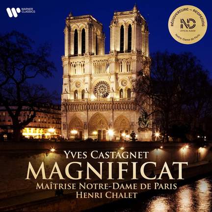 Magnificat