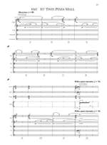 Alan Silvestri: Back to the Future Product Image
