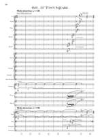 Alan Silvestri: Back to the Future Product Image
