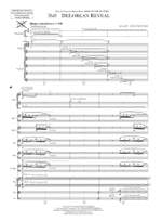 Alan Silvestri: Back to the Future Product Image