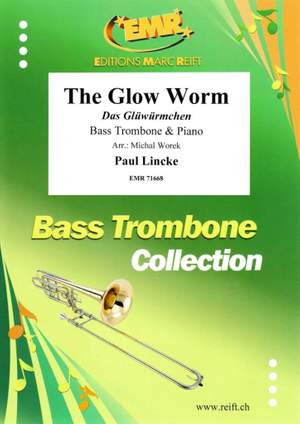 Paul Lincke: The Glow Worm