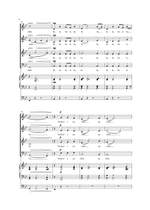 Goodall, Howard: By-by, Lullaby, by-by Product Image
