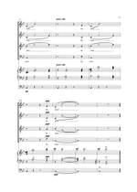 Goodall, Howard: By-by, Lullaby, by-by Product Image