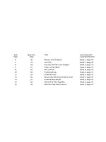 Essential Elements Disney Favorites Product Image