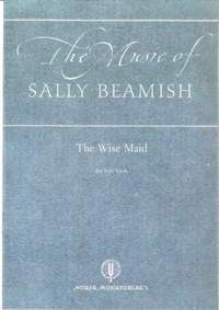 Sally Beamish: The Wise Maid