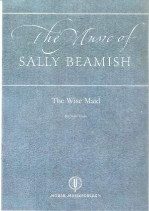 Sally Beamish: The Wise Maid