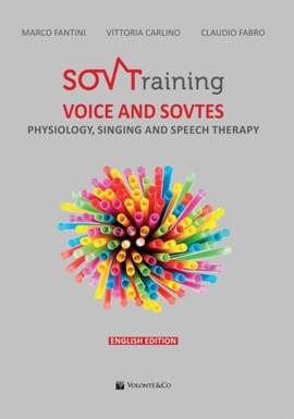 Claudio Fabro_Vittoria Carlino: Sovtraining