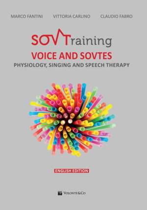 Claudio Fabro_Vittoria Carlino: Sovtraining