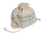 Magic cube bauxili Animals Product Image
