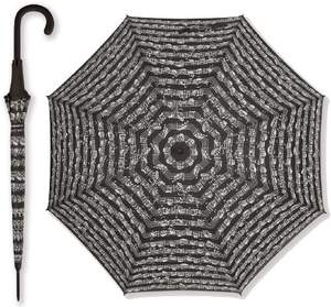 Umbrella Sheet music black