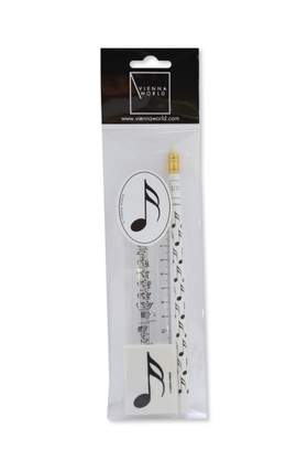 Stationery set Note 3-pcs
