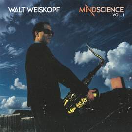 MindScience