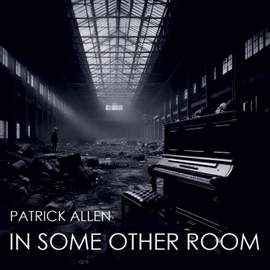 In Some Other Room