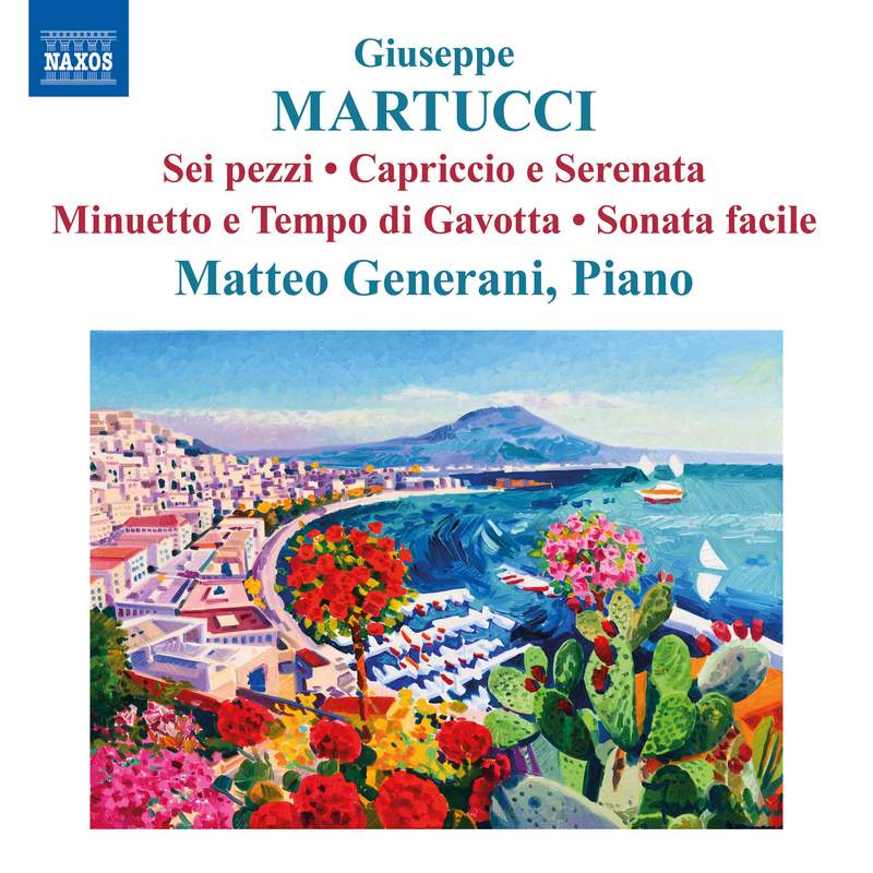 ☆naxos☆クラシック系CDおまとめ64枚 美品多 【公式通販】