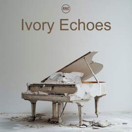 Ivory Echoes