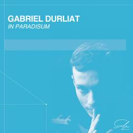 In Paradisum