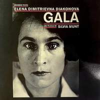 GALA