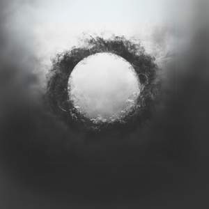 Spectral
