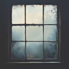 Shelter