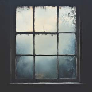 Shelter