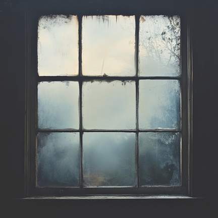 Shelter