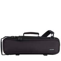 Protec Deluxe Flute Case Cover Black