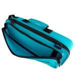 Protec Deluxe Flute Case Cover Mint Product Image