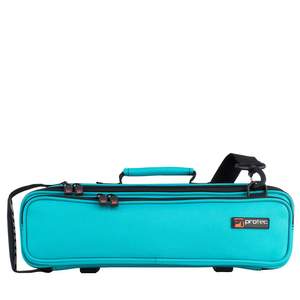 Protec Deluxe Flute Case Cover Mint