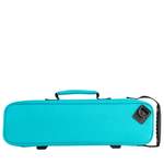 Protec Deluxe Flute Case Cover Mint Product Image