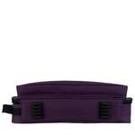 Protec Deluxe Flute Case Cover Purple Product Image