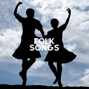 Folk songs