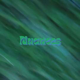 Nuances