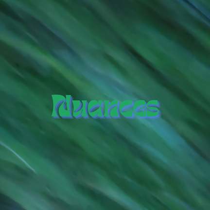 Nuances