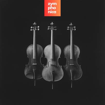 String Quartet Hits Vol.1