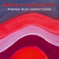 Rising Sun Variations