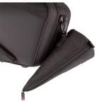 Protec French Horn Mute Bag with Case Clip Product Image