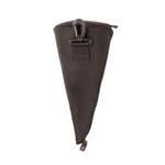 Protec French Horn Mute Bag with Case Clip Product Image