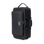 Protec Trumpet MAX Case - Rectangular Product Image