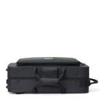 Protec Trumpet MAX Case - Rectangular Product Image